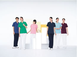 �i�K�C���[�x�� �j�����p��� �X�N���u 25-6501-0504 ���C�g�u���[ SL-5092(BL)