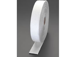 �G�X�R 50mm�~30m �K���X�f�M�e�[�v 3.0mm EA944MH-38