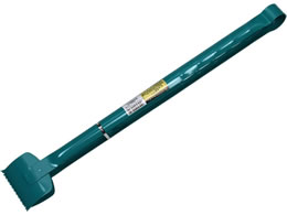 iː쏊 J[N[z_[ 470mm u[ 44301620