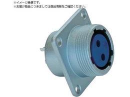 ���� ���^���R�l�N�^ NJC-20�V���[�Y 7�� RF NJC-207-RF