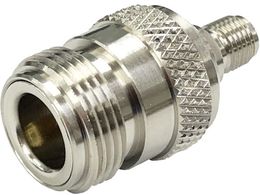 TYC �ϊ��R�l�N�^N-SMA NJ-SMAJ-18G