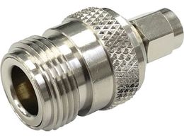 TYC �ϊ��R�l�N�^N-SMA NJ-SMAP-18G