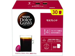 lX lXJtF h`F OXg pJvZ Juh 30t