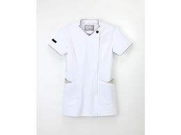 �i�K�C���[�x�� ���q�X�N���u LL �x�[�W�� LX-3682