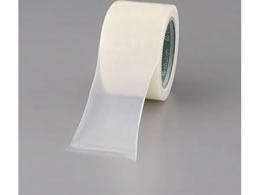 �G�X�R 25�~0.08mm 10m�S���e�[�v �e�t����[TM]PTFE EA944NJ-143