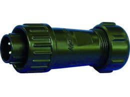 ���� �h�����^���R�l�N�^ NJW-16�V���[�Y 3�� PM8 NJW-163-PM8