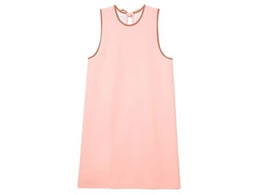 �i�K�C���[�x�� �h���G�v���� L ������p�G�v���� 25-2787-01 BW-780(L)�s�[�`