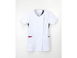 �i�K�C���[�x�� ���q�X�N���u LL �l�C�r�[+�s���N LX-4102