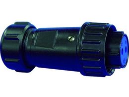 ���� �h�����^���R�l�N�^ NJW-20�V���[�Y 2�� PF10 NJW-202-PF10