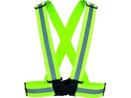 TRUSCO LkSxXg CG[ TGV40-Y