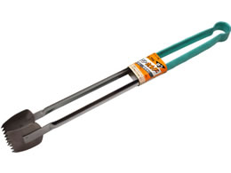 iː쏊 XeXN[z_[470mm 44301626