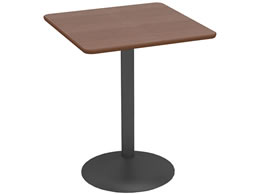 Y2K JtFe[u 60~60cm p^ _[NuE CTRR-60S-DB