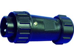 ���� �h�����^���R�l�N�^ NJW-20�V���[�Y 2�� PM10 NJW-202-PM10