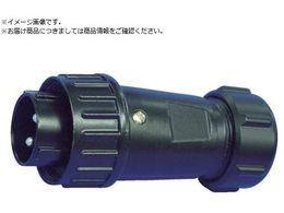 ���� �h�����^���R�l�N�^ NJW-20�V���[�Y 2�� PM8 NJW-202-PM8