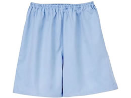 �i�K�C���[�x�� �I���p���c ���҈� 24-6534-01 SG-303(L)�u���[