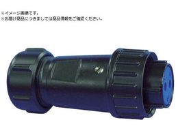 ���� �h�����^���R�l�N�^ NJW-20�V���[�Y 3�� PF10 NJW-203-PF10