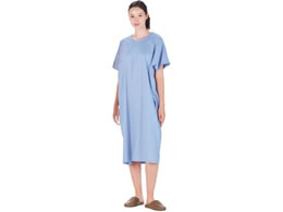 �i�K�C���[�x�� �I�������s�[�X ���҈� 25-2821-01 SG-301(L)�u���[