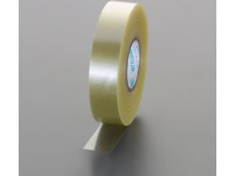 �G�X�R 19mm�~30m �d�C�≏�e�[�v �K���X�N���X F�� EA944NN-56
