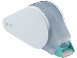 RN O[ e[v̂ { \蒼ł STCY