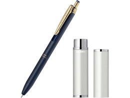 [u TTOh0.5 _[Nu[ A~P[Xt Vo[