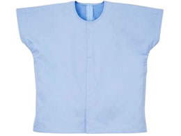 �i�K�C���[�x�� �I����� ���҈� 24-6533-01 SG-304(L)�u���[