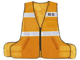 �i�J�l �p�g���[���x�X�g�l�I(���֎�)�x�X�g(�h�Зp)24-3936-00 010-1010(�P�C�R�E�I�����W)