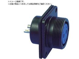 ���� �h�����^���R�l�N�^ NJW-20�V���[�Y 4�� RF NJW-204-RF