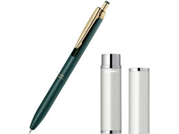 [u TTOh0.5 O[ubN A~P[Xt Vo[