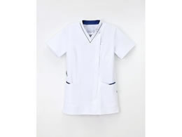 �i�K�C���[�x�� ���q�X�N���u LL ���C�����u���[ HOS-4952