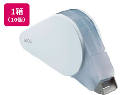 RN O[ e[v̂ { \ MTCY 10