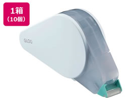 RN O[ e[v̂ { \蒼ł MTCY 10