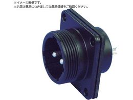 ���� �h�����^���R�l�N�^ NJW-20�V���[�Y 5�� RM NJW-205-RM