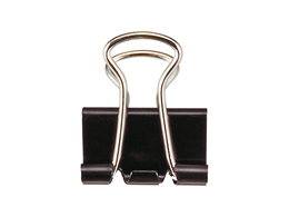 �\�j�b�N �_�u���N���b�v ���X 10�� GP-936