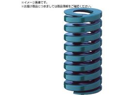 ���� ���͂΂� �d�׏d �O�a14 ���R��60 �����14.4 TH14X60