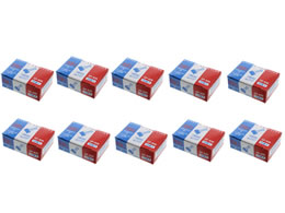 �\�j�b�N �_�u���N���b�v���p �� 10�~10 GP-935-10P