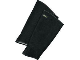 MARUGO rJ 6y   NKYAHAN6-BK-M