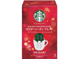 X^[obNX IK~ hbv R[q[ zf[V[Y uh 4