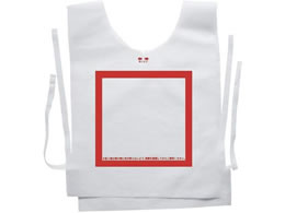 �i�J�l �h�Д��~�x�X�g ���p �t���[ ���b�h 100��