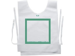 �i�J�l �h�Д��~�x�X�g ���p �t���[ �O���[�� 100��