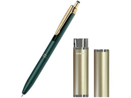 [u TTOh0.5 O[ubN A~P[Xt S[h