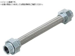 NFK �W�����j�I�����t���L�V�u���z�[�X �J���[�� ���j�I��FCMB 32A�~300L NK-1000 FCMB-32A-300L