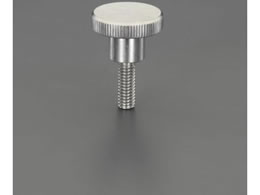 �G�X�R M6�~16mm ��24mm ���[���b�g�m�u �Y�˂� SUS EA948BC-7A