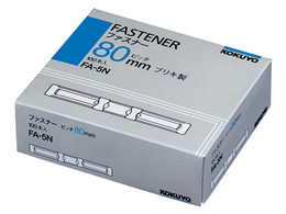 �R�N�� �t�@�X�i�[ 36mm 100�{ FA-5N