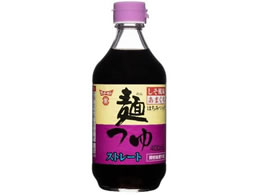 th[L ˂ Ì 400mL