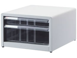 �i�J�o���V �A�o���eV2���^�[�P�[�X ��^1�i+�[�^1�i ���ޕۊǌ� 23-5610-04 AL-C2(A4�E�^�e)