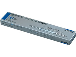 �R�N�� �t�@�X�i�[ 60mm 50�{ FA-22N