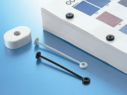 �R�N�� �v���t�@�X�i�[ �� FA-80D