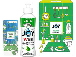 P&G WC JtLb`Zbg CLFB-5G