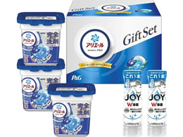 P&G AG[ WF{[v MtgZbg PGJA-30E