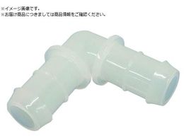 ARAM `[up RlN^[ NWCi[L^ NJL06 PVDF K`[ua6mm 2057-06 NJL06PVDF 205706